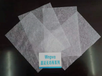 濕法無(wú)紡布與干法無(wú)紡布的區(qū)別有哪些？